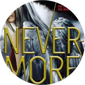 Nevermore: The Final Maximum Ride Adventure - Book by James Patterson