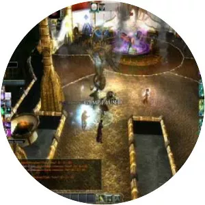 Neverwinter Nights 2: Storm of Zehir