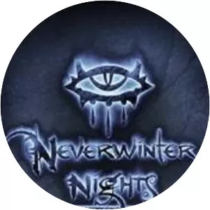 Neverwinter Nights: Enhanced . . .