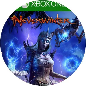 Neverwinter