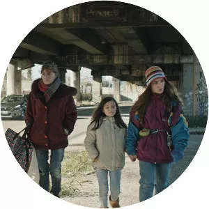 Nevia - 2019 ‧ Drama ‧ 1h 26m