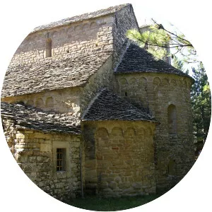 Neviano degli Arduini