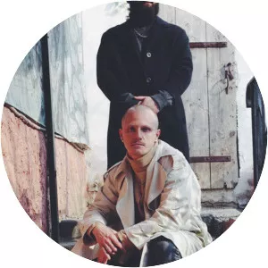 nevidimka (невиди́мка)