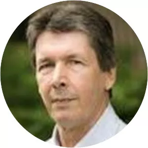 Nevil Schoenmakers - 