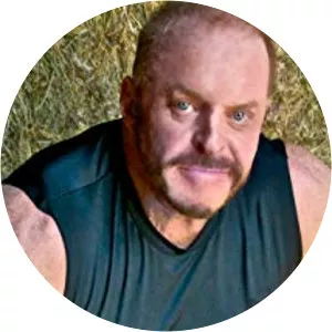 Neville Archambault - Actor