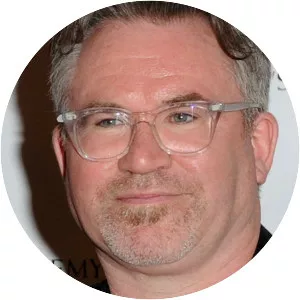 Neville Astley - Film director