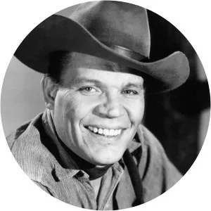 Neville Brand