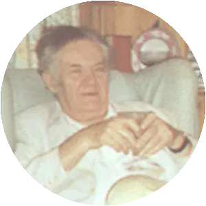 Neville Braybrooke - Author
