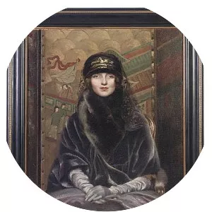 Neville Bulwer-Lytton, 3rd Earl of Lytton