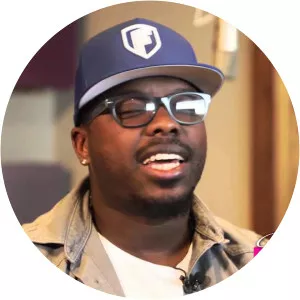 Neville D - Songwriter