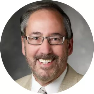 Neville H. Golden - Division Chief of the Stanford Pediatric Adolescent Medicine