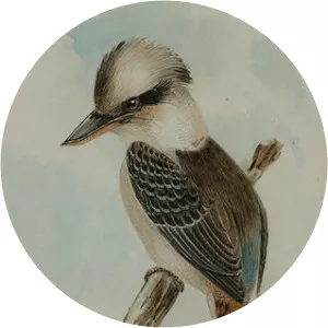 Neville Henry Cayley