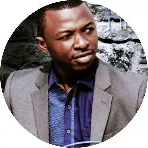 Neville KANONO - Musical artist