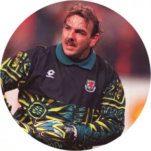 Neville Southall