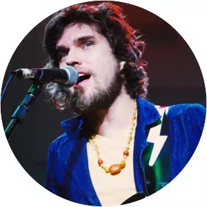 molho negro nevilton