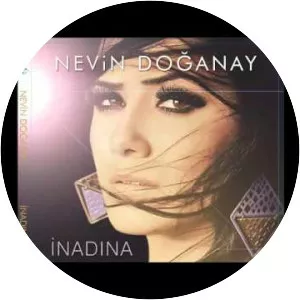 Nevin Doğanay