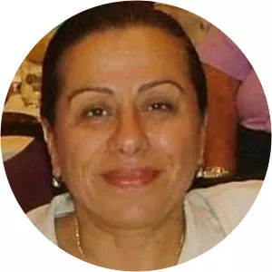 nevin gaye erbatur ayhan zeynep tekin börü