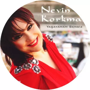 hacı kahveci nevin korkmaz