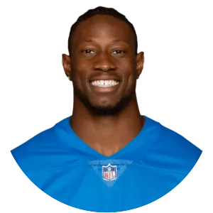 Nevin Lawson - American football cornerback