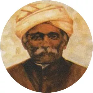Nevins Selvadurai