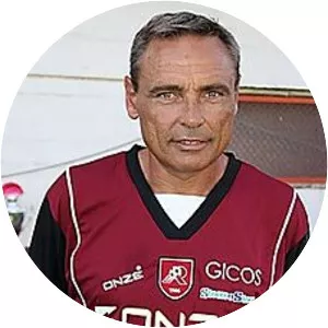 Nevio Orlandi