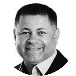 Neviton Pereira Junior photograph