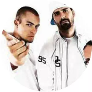 NEVMA - Musical group