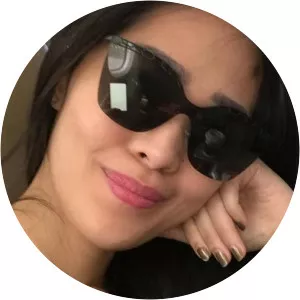 Nevos Setyaningrum - Gracia Indri's mother