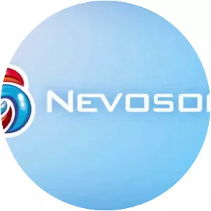 Nevosoft