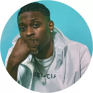 NEVRMIND - Musical artist