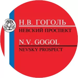 Nevsky Prospekt  - Short story by Nikolai Gogol