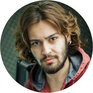 Nevzat Can - TV actor