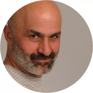 Nevzat Çiftçi - TV actor