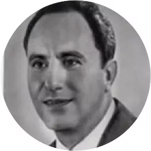 Nevzat Cihat Bilgehan