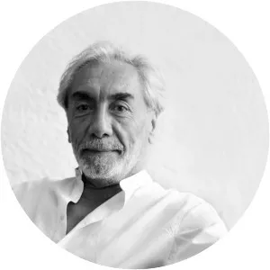 Nevzat Sayın (Nevzat Sayin)