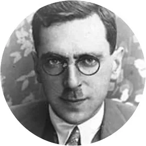 Nevzat Tandoğan - Political figure