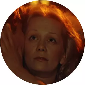 New Adventures of a Yankee in King Arthur's . . .