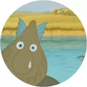 New Adventures of Babka Ezhka - 2008 ‧ Animation/Family ‧ 1h 10m