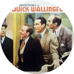 New Adventures of Get Rich Quick