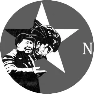 New Afrikan Black Panther Party