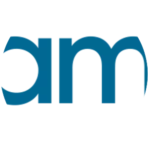 New American Funding