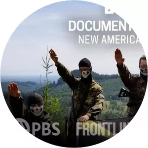 New American Nazis - Frontline episode (season 37, episode 10)