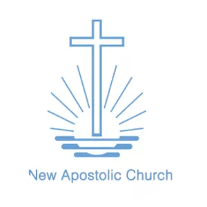 New Apostolic Church - Church in Bethelsdorp, South Africa