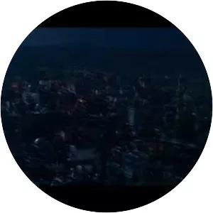 New Arabian Nights - Book by Robert Louis Stevenson