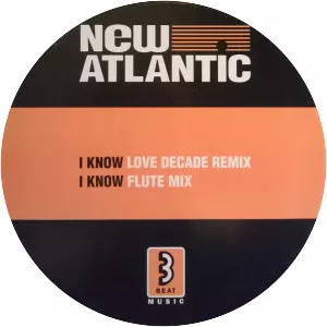 New Atlantic