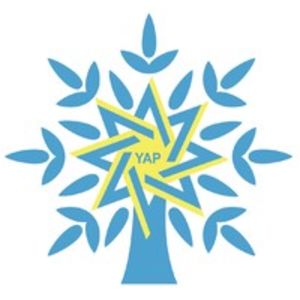 New Azerbaijan Party