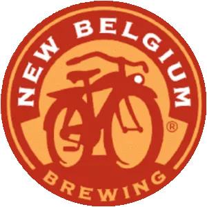 New Belgium Brewing Company