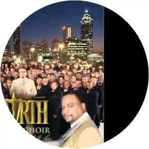 New Birth Total Praise Choir