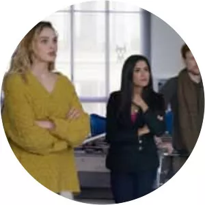 New Biz in the Hood!