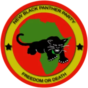 New Black Panther Party
